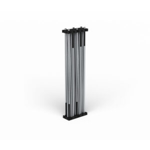 Revostage_Buehnenstaender-2mx052m