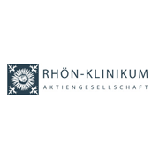 Rhoen-Klinikum