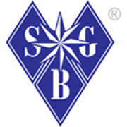 SGB-Sicherheitsgruppe-Berlin