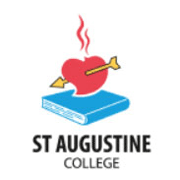 St-Augustine-College-Malta
