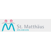 St-Matthaeus-Erlangen