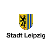 Stadt-Leipzig