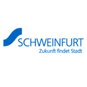 Stadt-Schweinfurt