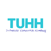Technische-Universitaet-Hamburg