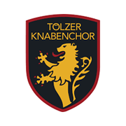 Toelzer-Knabenchor