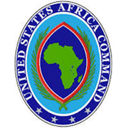 US-Africa-Command-Stuttgart