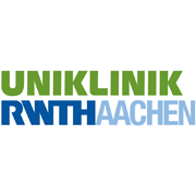 Uni-Klinik-Aachen