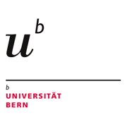 Universitaet-Bern