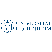 Universitaet-Hohenheim